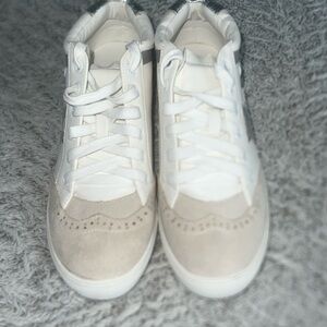Nature Breeze sneakers‎